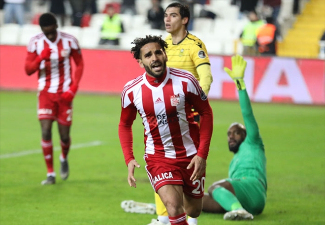 DOUGLAS´TAN MESAJ VAR!