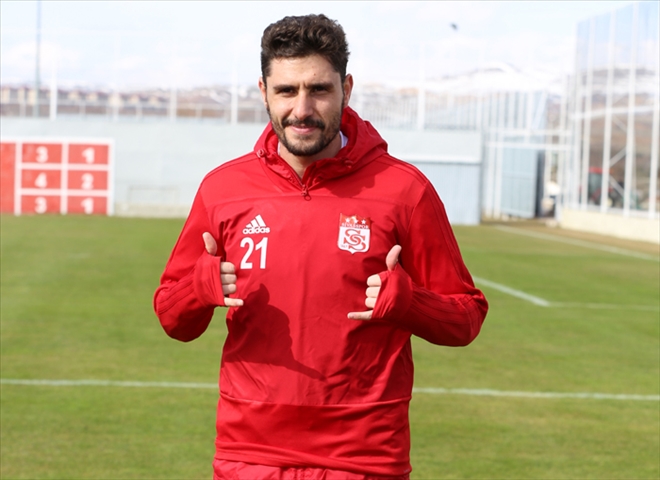 HURMACI, SON NOKTAYI KOYDU