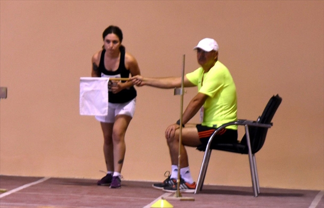 BESYO SINAVI 28 AĞUSTOS´TA