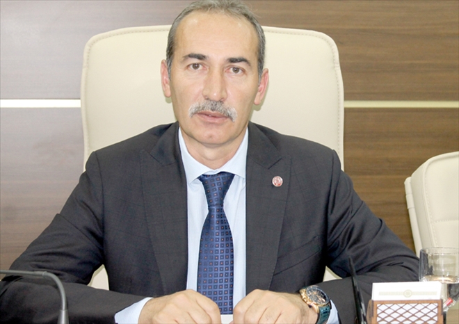 DİPLOMALARDA E-İMZA DÖNEMİ