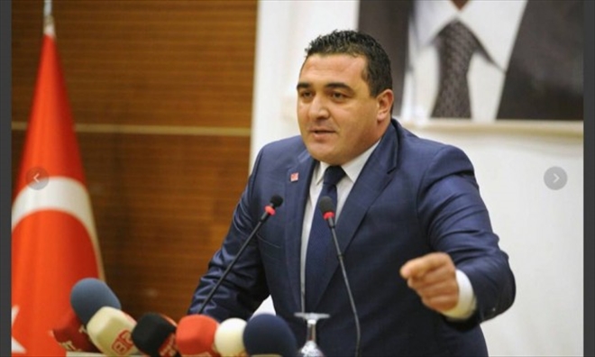 UÇUŞLAR YETERSİZ BİLETLER PAHALI