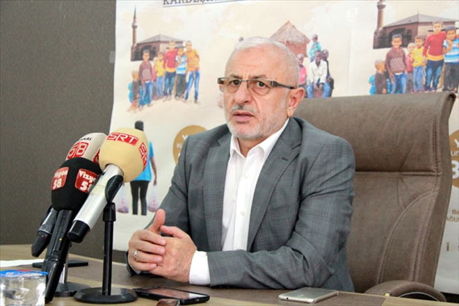 ?HEDEFİMİZ 4 BİN HİSSE? - video