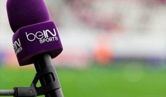 YAYIN KRİZİ ÇÖZÜLDÜ