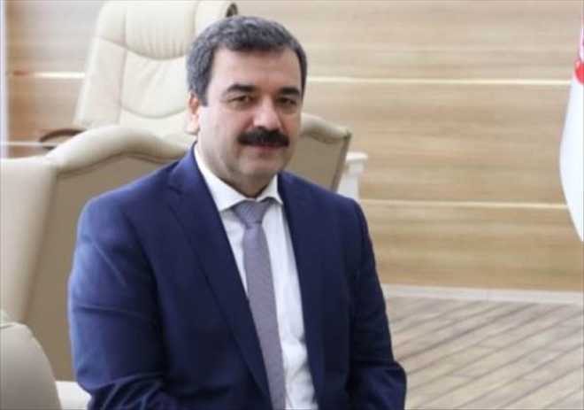 TERÖR DESTEKÇİLERİ CESARETLENECEK