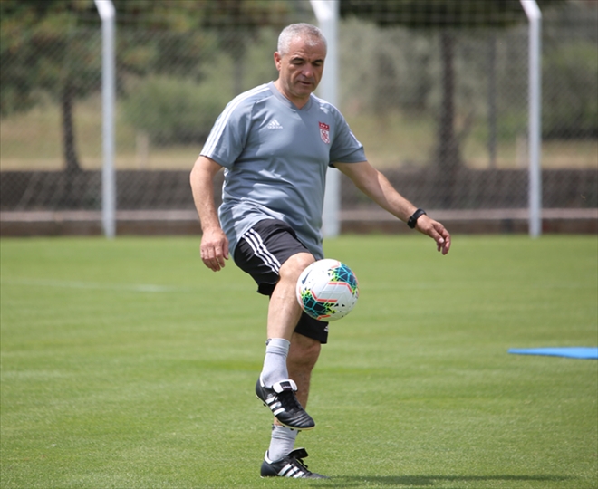 ?ÇOK OYUNCU KAÇIRDIK?