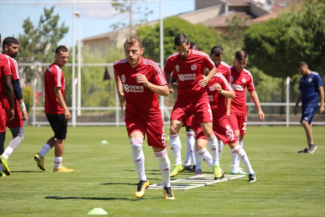 TAM GAZ BEŞİKTAŞ´A - video