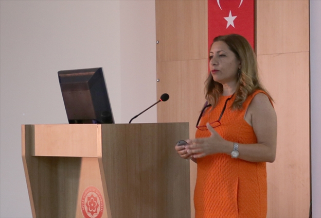 HEPATİT İÇİN AŞI VE HİJYEN ŞART