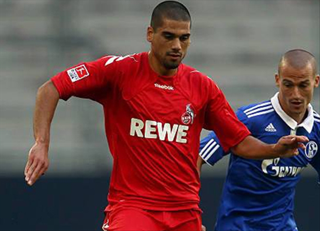 BELEDİYESPOR, TANER YALÇIN´I TRANSFER ETTİ