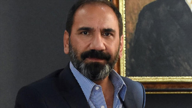 ?ARTIK AYAKLARI YERE BASAN BİR LİGİZ?