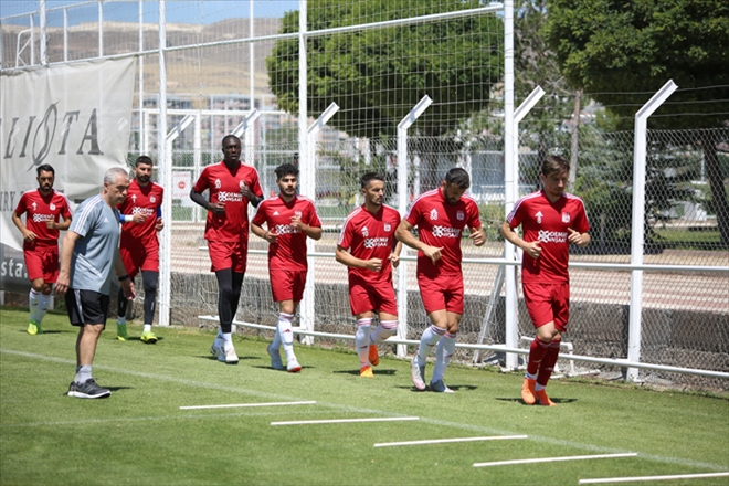 FORMA NUMARALARI BELLİ OLDU