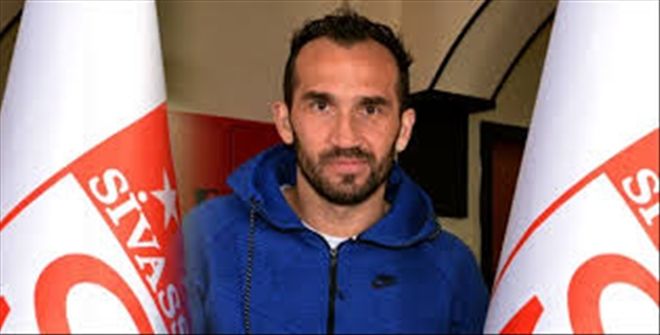 GEKAS KAPATTI ERGİN SAKAT