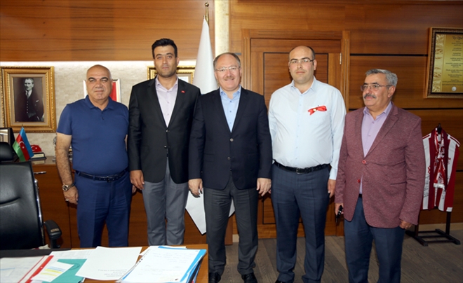 KAHRAMAN ŞOFÖR ÖDÜLLENDİRDİ