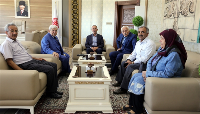 ?DAHA ÇOK OKUMALIYIZ?