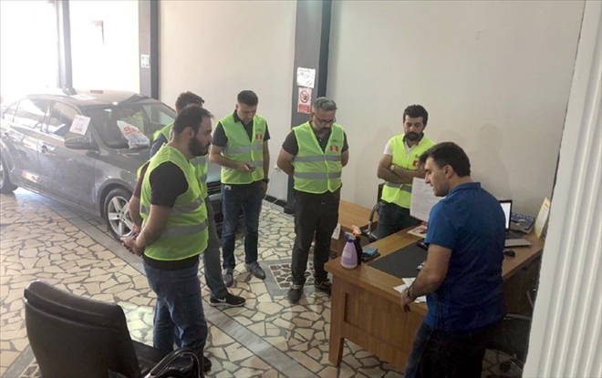 SON GÜN 13 AĞUSTOS