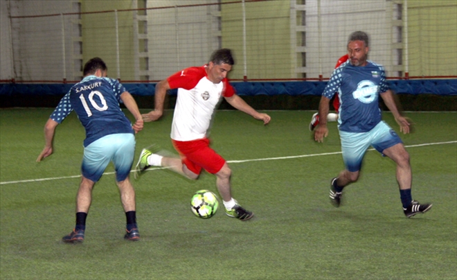 KUPANIN SAHİBİ İL MİLLİ EĞİTİM