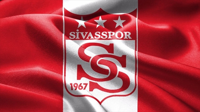 TFF, SİVASSPOR´A ULUSAL KULÜP LİSANSI VERDİ