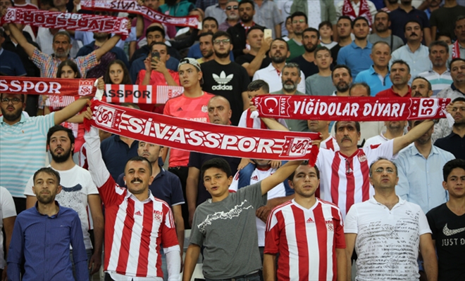 PASSOLİG SAYISI 58 BİNİ BULDU