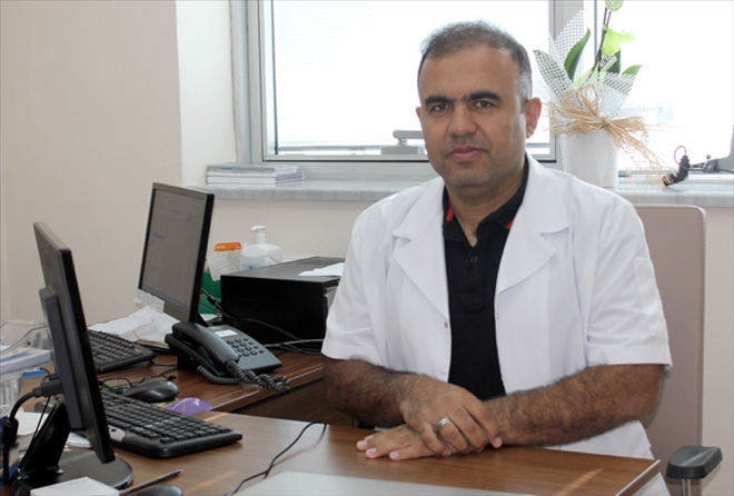 ANİ İŞİTME KAYIPLARINA DİKKAT