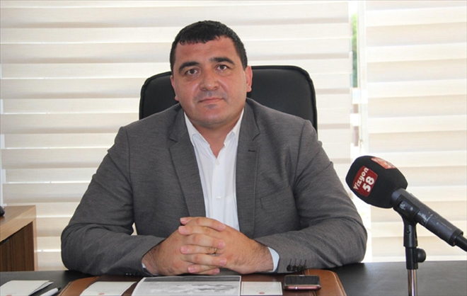 ?ALINAN KARARIN İZAHI YOK?