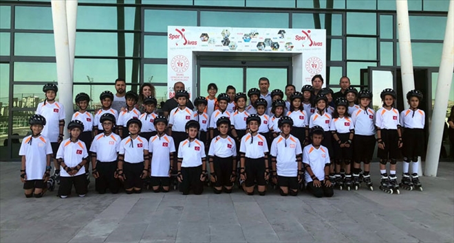 ?KAYAK ALT YAPISI İYİ DURUMDA?