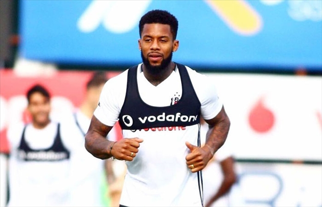 LENS SİVASSPOR´U İSTEMEDİ