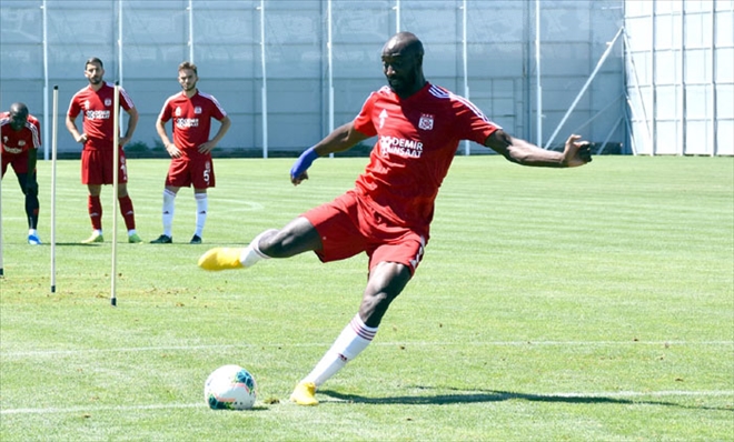 ?YENEBİLECEK GÜÇTEYİZ?