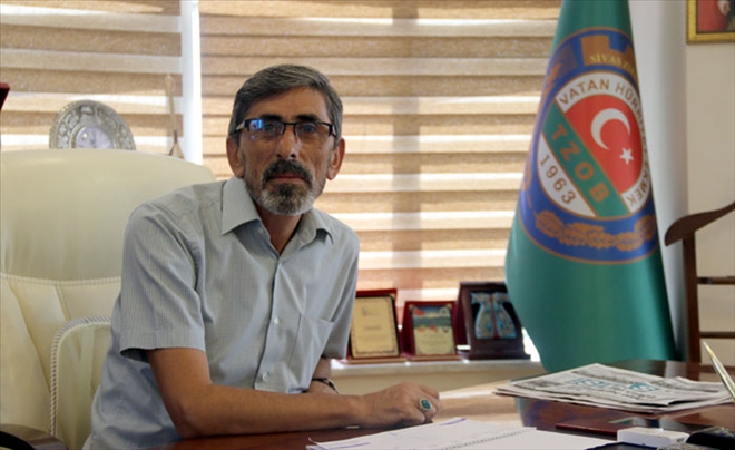 2019 YILINDA REKOLTE DÜŞTÜ