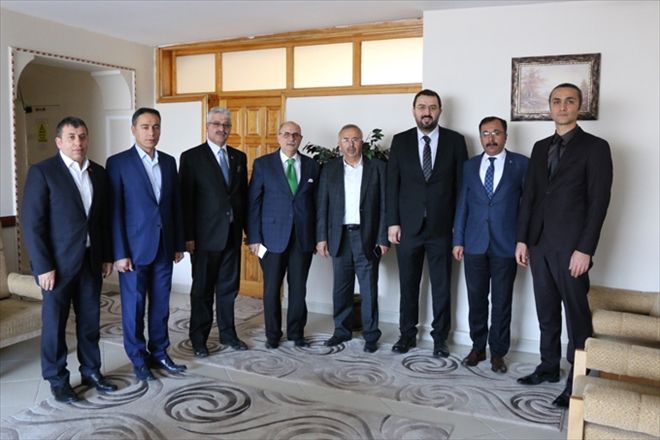 ESKİ STAD YERİ İÇİN TEŞEKKÜR