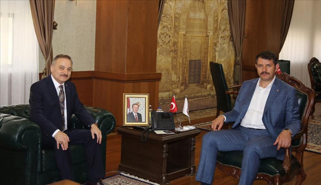 ?HER ZAMAN SİVAS´IN YANINDAYIZ?