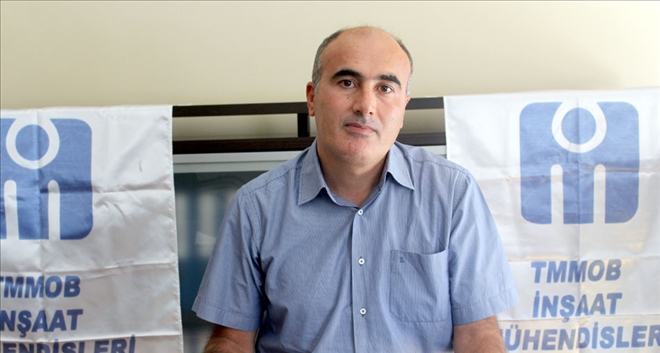 30 BÜYÜK DEPREMDE 100 BİN İNSAN ÖLDÜ - VİDEO