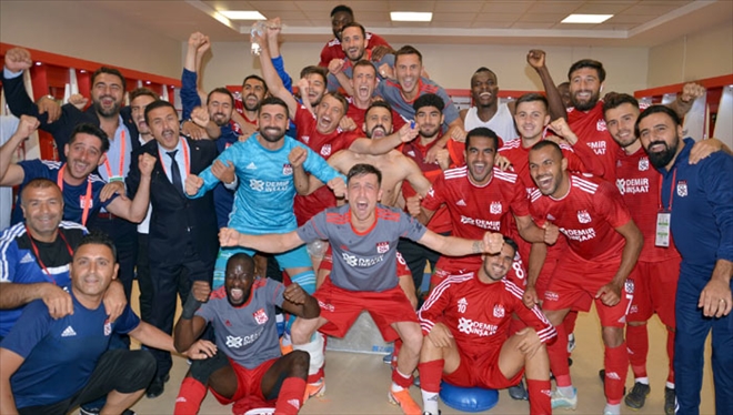 İŞTE YİĞİDO´NUN GÜCÜ