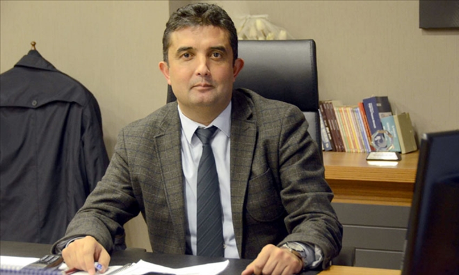 DOĞAL GAZ KULLANIMI YÜZDE 96´YA ULAŞTI