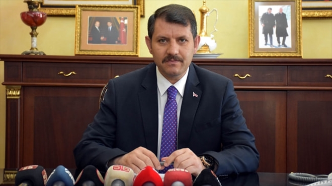 ?İZNE AYRILARAK İŞLERİ AKSATMAYIN?