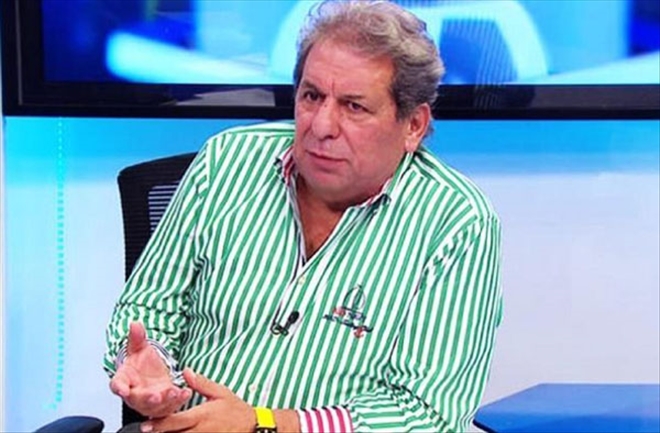 ?SİVASSPOR BAŞARIYI HAK EDİYOR?