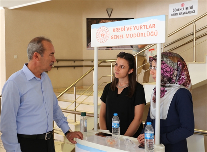 YURT SORUNUMUZ YOK - video