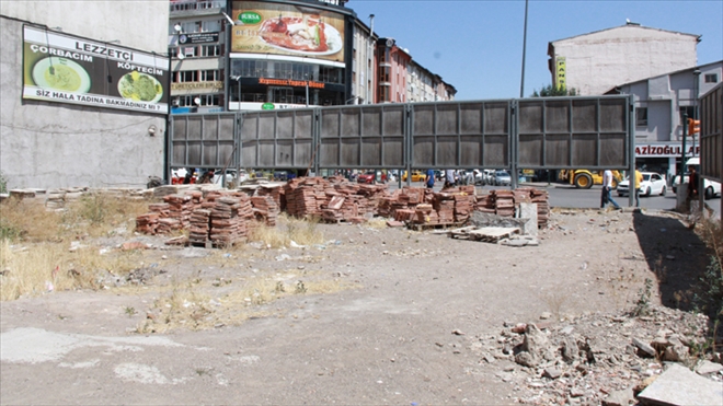 SİVAS SAHİPSİZ Mİ?