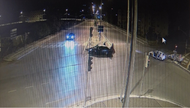 KAZANIN SEBEBİ KONTROLSÜZLÜK - video