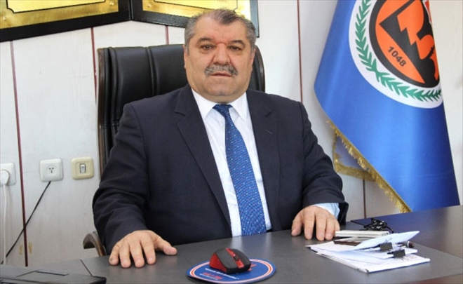 ?BİNA YAPINCA ÇİRKİN GÖRÜNTÜ KALKACAK´