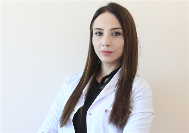 ÇÖLYAK´A KARŞI GLUTENSİZ DİYET