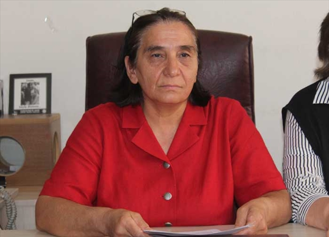 SİVAS´I NASIL TANITACAĞIZ?