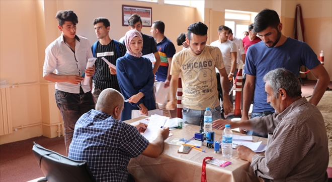 BESYO´DA SON GÜN - video