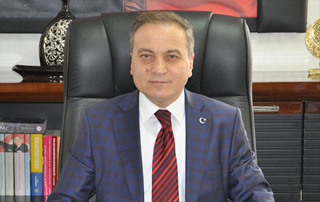 KOYUN CAN KASAP ET DERDİNDE