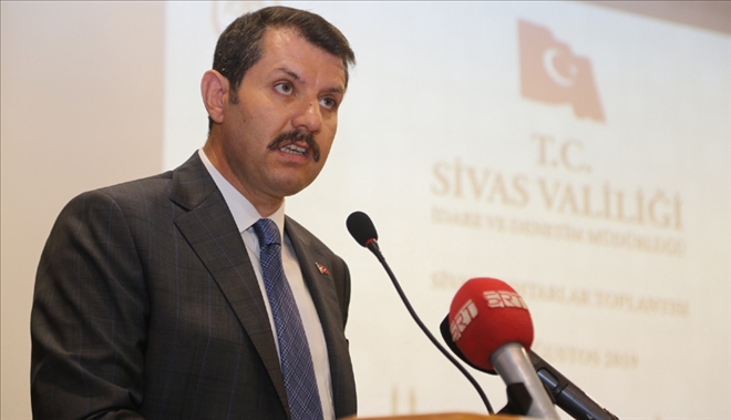 KENDİ MARKALARIMIZI ORTAYA ÇIKARALIM