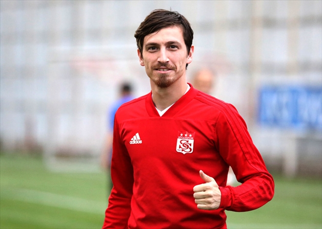 ?ANTEP MAÇINI KAZANACAĞIZ?