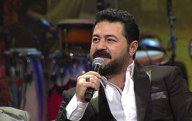 SİVASSPOR´A MARŞ BESTELEDİ