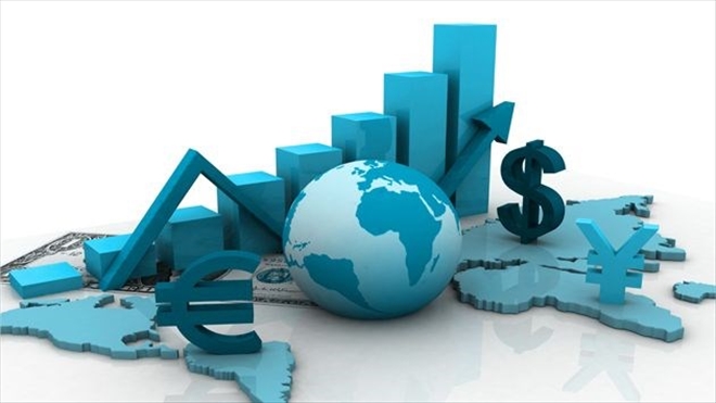 EKONOMİ SİVAS´TA KONUŞULACAK