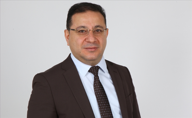 100. YILIN GURURUNU YAŞIYORUZ