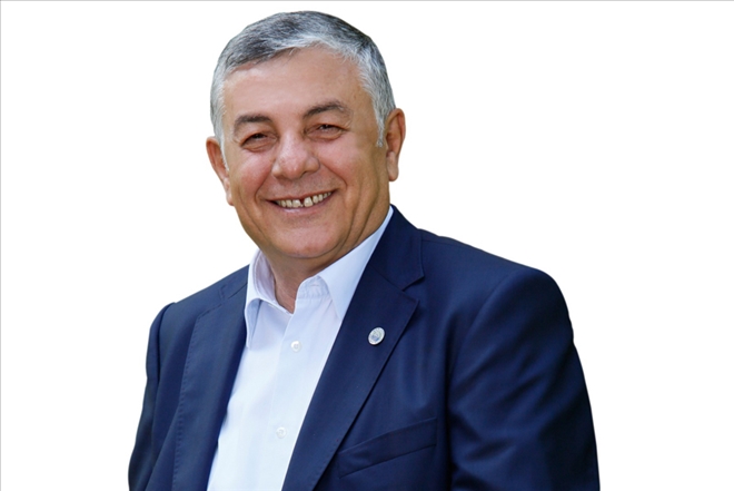 ?BU ZAFER HEPİMİZİN?