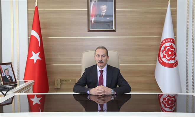 RUHUNU KAYBEDENLER GELECEĞİ KURAMAZ