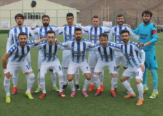 LİDER ŞARKIŞLA, DSİ´yi KONUK EDECEK